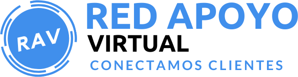 Red de Apoyo Virtual